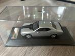 Dodge Challenger SRT8 - 1/43 - PremiumX, Enlèvement, Neuf, Voiture, Autres marques