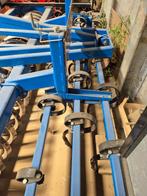 Frontvorenpakker, Zakelijke goederen, Landbouw | Werktuigen, Ophalen, Akkerbouw, Grondbewerking