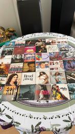 Lot cd singles, CD & DVD, CD Singles, Enlèvement, Comme neuf