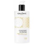 Galenic Nieuwe fles confort Supréme corps body 400ml, Handtassen en Accessoires, Uiterlijk | Lichaamsverzorging, Ophalen of Verzenden
