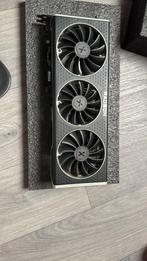 MERC319 RX 6950XT, Ophalen, AMD, PCI-Express 4, Zo goed als nieuw