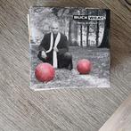CD single : Buck Weat - X-mas without you, 1 single, Ophalen of Verzenden, Gebruikt, R&B en Soul