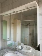 Badkamermeubelset, Huis en Inrichting, Ophalen, Gebruikt