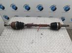 MAZDA RX8 [R_DRIVESHAFT] 2006, Enlèvement ou Envoi, Utilisé, Reconnu durable