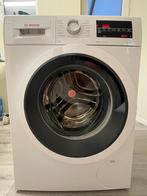 Bosch Serie 6 Wasmachine – WAT284B2NL, Elektronische apparatuur, Wasmachines, Ophalen, Zo goed als nieuw, Voorlader