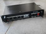 Engl 2x20w power amp model 820, Ophalen, Gebruikt, Gitaar, Minder dan 50 watt
