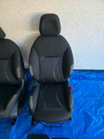 Puegeot 208 pasagier zetel, Auto-onderdelen, Ophalen