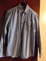 Herenhemd, Vêtements | Hommes, Chemises, Enlèvement ou Envoi, Bleu