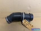 OPEL ZAFIRA B 1.9 CDTI Luchtmassameter aanzuigbuis 2005-2011, Gebruikt, Opel