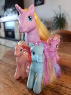 My Little Pony Hasbro, Ophalen, Zo goed als nieuw