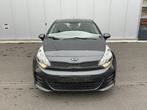 Kia Rio 1.2 Fusion 5d/p, Auto's, Euro 5, 85 pk, Bedrijf, Rio