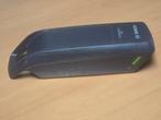 Bosch powerpack 500 werkt perfect, Fietsen en Brommers, Ophalen, Gebruikt