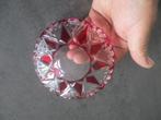 Sint Lambert, Antiek en Kunst, Antiek | Glaswerk en Kristal, Ophalen