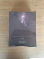 Physics Technology Update 4th edition, Boeken, Ophalen, Zo goed als nieuw
