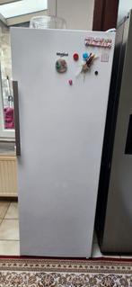 Frigo Whirpool, Elektronische apparatuur, Koelkasten en IJskasten, Gebruikt