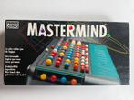 Mastermind, Hobby en Vrije tijd, Ophalen, Zo goed als nieuw