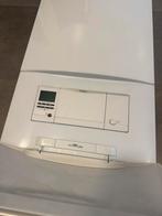Vaillant condensatieketel (2020), Doe-het-zelf en Bouw, Ophalen, Zo goed als nieuw