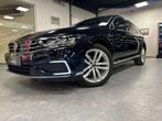 Volkswagen Passat Variant GTE1.4 eHybrid PHEV Business DSG (, Auto's, Automaat, Gebruikt, 4 cilinders, USB