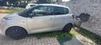 Citroën C1, Electronic Stability Program (ESP), Euro 6, C1, 5 deurs