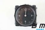 Klok in dashboard VW Arteon 3G0919204C, Gebruikt