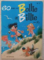 Bollie en Billie 5 - 60 gags, Ophalen of Verzenden