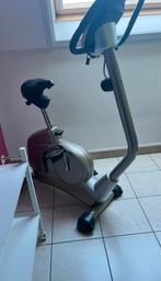 Hometrainer, Ophalen, Zo goed als nieuw, Hometrainer