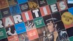 LES « RARETÉS » D'ELVIS PRESLEY (P. 43598), Envoi, Comme neuf, Autres formats, Techno ou Trance