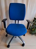 Ergonomische bureaustoel Drabert, Huis en Inrichting, Ophalen, Bureaustoel