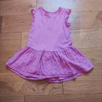 Robe petit bateau 2ans, Comme neuf, Petit Bateau, Fille, Robe ou Jupe