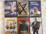 DVD, Cd's en Dvd's, Ophalen of Verzenden, Nieuw in verpakking