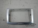 Passat CC 3C Navi Inleg Aluminium 3C0858069AG, Auto-onderdelen, Dashboard en Schakelaars, Ophalen of Verzenden, Gebruikt