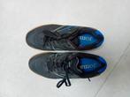 Chaussures de foot en salle, Ophalen of Verzenden, Zo goed als nieuw