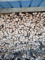 brandhout, Tuin en Terras, Ophalen of Verzenden, Eikenhout, Stammen