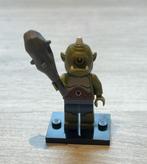 39. Lego Minifigures #71000 - Serie 9 - nr.2, Ophalen of Verzenden, Zo goed als nieuw, Lego