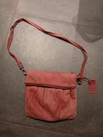 Handtas CAT&CO, Enlèvement, Comme neuf, Rose, Sac à main