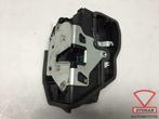 bmw 3 serie e93 cabrio slotmechaniek portier rechts 7202146, Gebruikt, Rechts, BMW