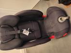 Autostoel, Kinderen en Baby's, Ophalen, Zo goed als nieuw