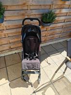 Maclaren Techno Arc buggy, Kinderen en Baby's, Buggy's, Ophalen, Gebruikt