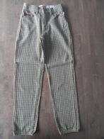 lange broek maat 134 lee cooper, Enfants & Bébés, Vêtements enfant | Taille 134, Pantalon, Garçon, Lee cooper, Enlèvement ou Envoi