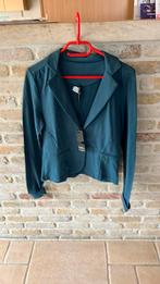 Nieuwe blazer maat small nation outfitters, Kleding | Dames, Ophalen of Verzenden, Zo goed als nieuw
