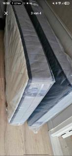 auping matrassen nieuw, Ophalen, Nieuw, Matras
