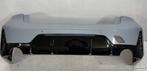 BUMPER BMW 3 SERIE G20 FACELIFT M PAKKET ACHTERBUMPER, Ophalen of Verzenden, Gebruikt, BMW, Bumper