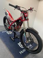 GasGas TXT 125 Racing MY2020 ref. LS 2997, Motoren, Bedrijf, 125 cc, Gasgas, Enduro