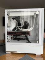 Gaming Pc | Ryzen 7 | RX 6700 XT | 32GB RAM, Computers en Software, 32 GB, Ophalen of Verzenden, Zo goed als nieuw, Gaming