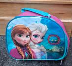 Tas frozen, Ophalen, Overige figuren, Gebruikt, Tas, Koffer of Zak