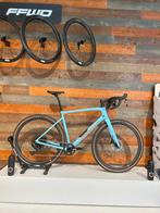 Specialized Diverge 58, Ophalen, Nieuw