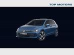 Volkswagen Golf VIII eHybrid (PHEV) Golf Style Business Prem, Auto's, Volkswagen, Automaat, Zilver of Grijs, Te koop, Stadsauto