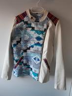 Veste Desigual, Comme neuf, Enlèvement