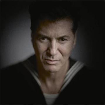 'Monsieur Daho' Etienne Daho, compilatie nieuw 2 cd's beschikbaar voor biedingen
