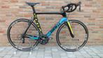 Carbon Giant Propel Advanced 1- Ultegra 2x11, Fietsen en Brommers, Ophalen, 28 inch, Carbon, Heren